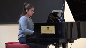 Portes Obertes a l'Escola de Música El Gavià