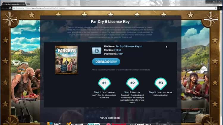 How to Download Games - Install Games 2022 by Toomy990 on Vimeo