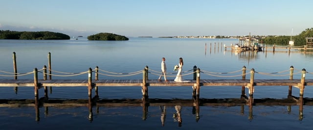 Coconut Palm Inn - Tavernier,  #4