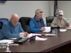 Naples Ordinance Review Committee 3-6-2019