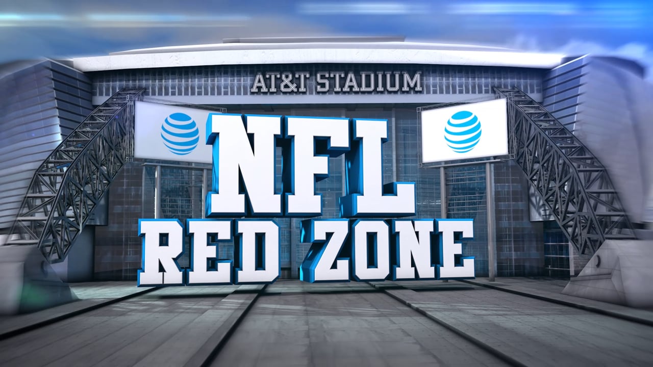 Sports Reel video preview