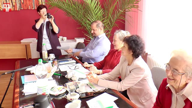 Kincskeresők 2018 -   Gyory Sára, Dunaszerdahely