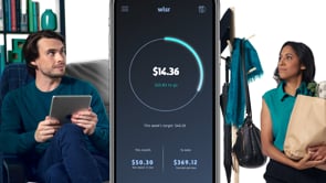 Wisr - Customer Success Story