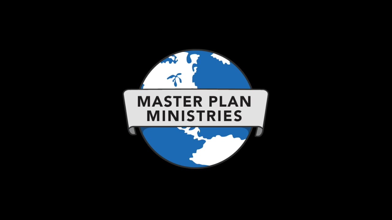 what-is-master-plan-on-vimeo