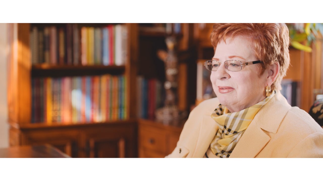 CPP // DOROTHY ROBERTS
