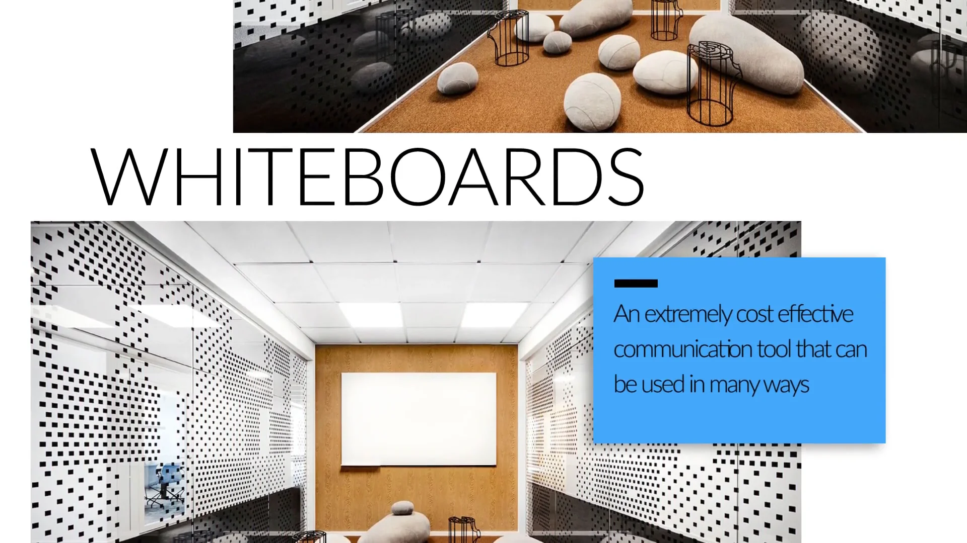 Whiteboards Sydney on Vimeo