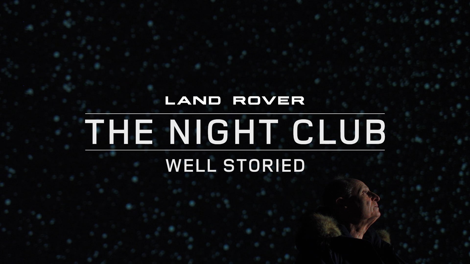The Night Club