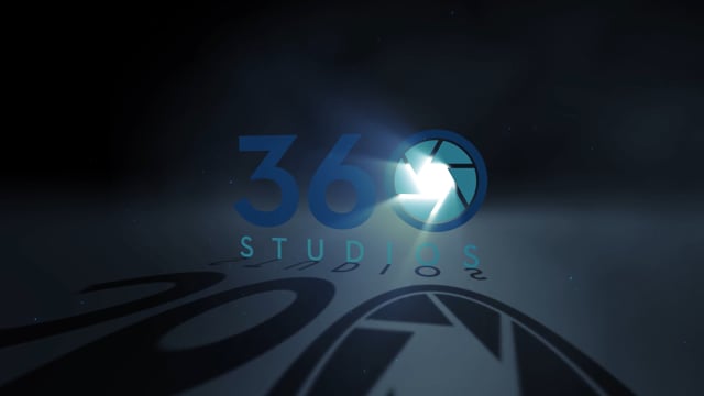 360 studios - Video - 3