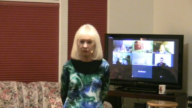 Related Embedded Video Item Thumbnail