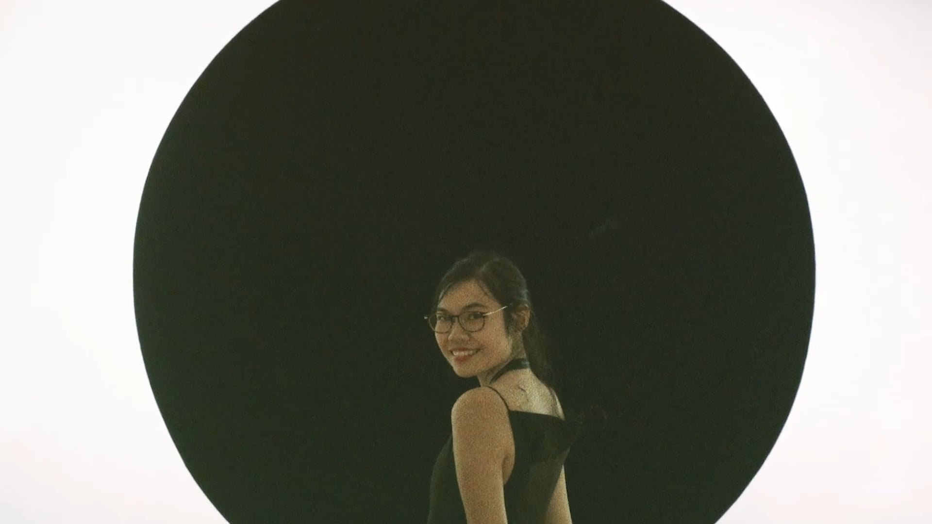 [Dating Diary] Lah Lah Land_2019