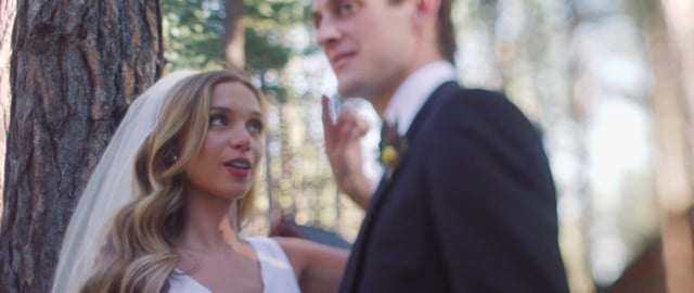 FivePine Lodge and Conference Center - Sisters, Oregon #4