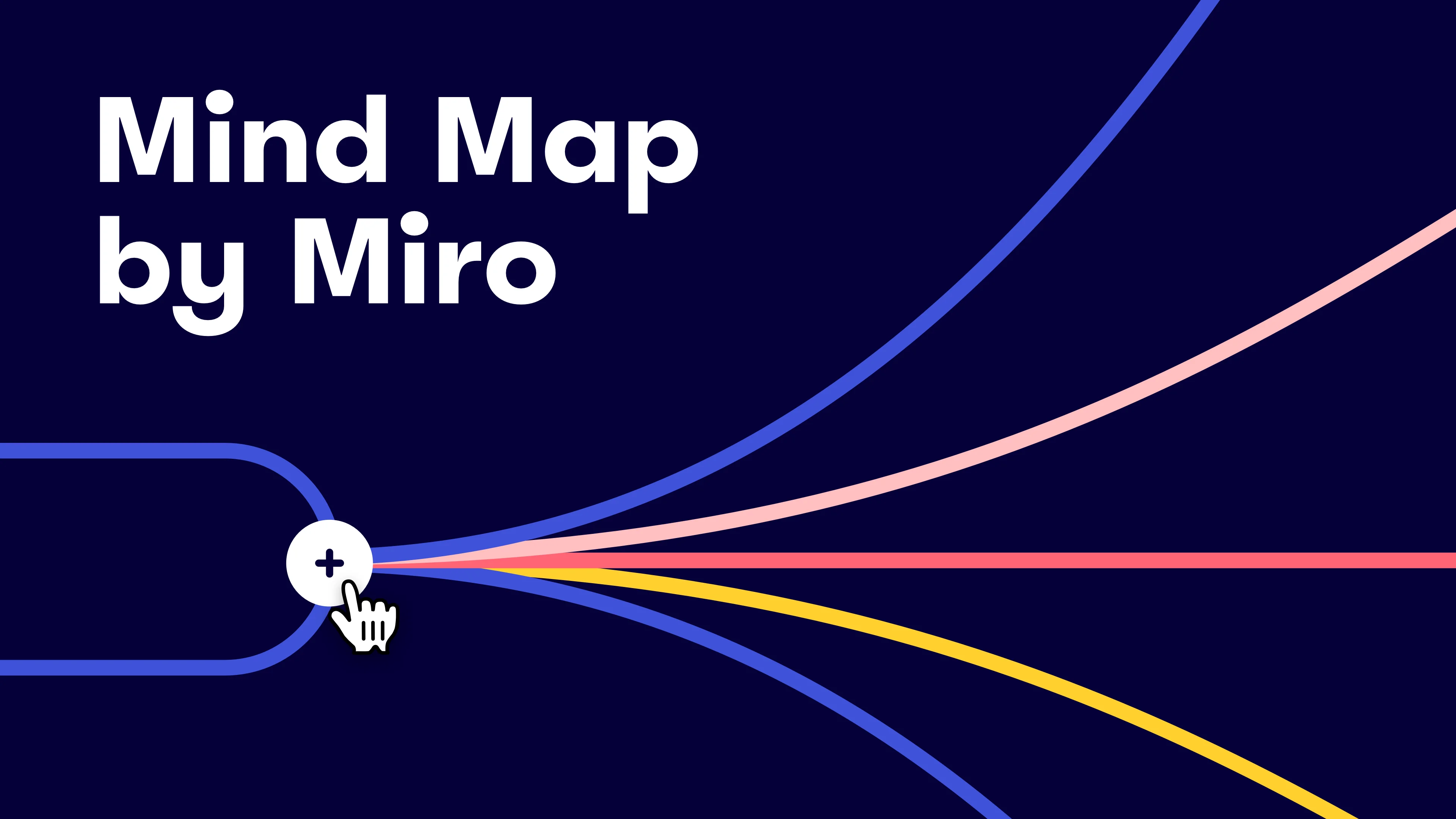 Miro lessons. Миро майнд. Miro mindmap. Miro доска логотип. Miro Mind Map.