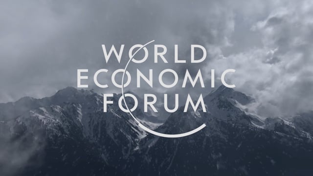 WEF