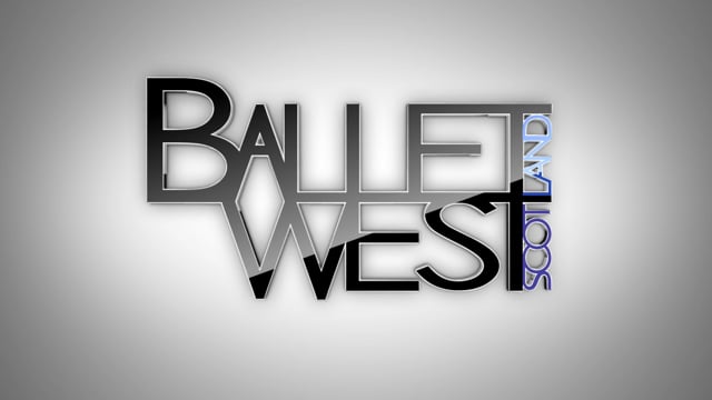 Ballet West Nutcracker Highlights 2019