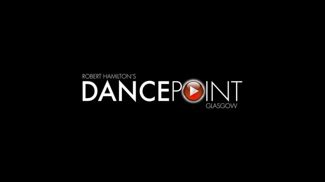 Dancepoint Promo 2019