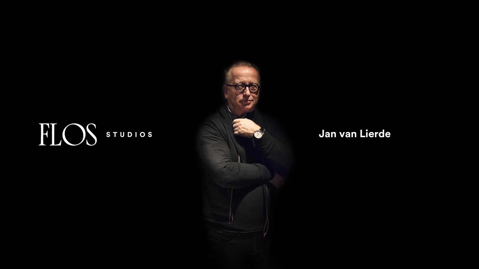 Flos Studios | Jan van Lierde