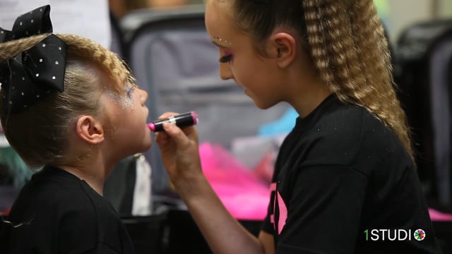 Dancelicious Highlights 2018