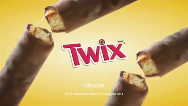 Commercial Medley