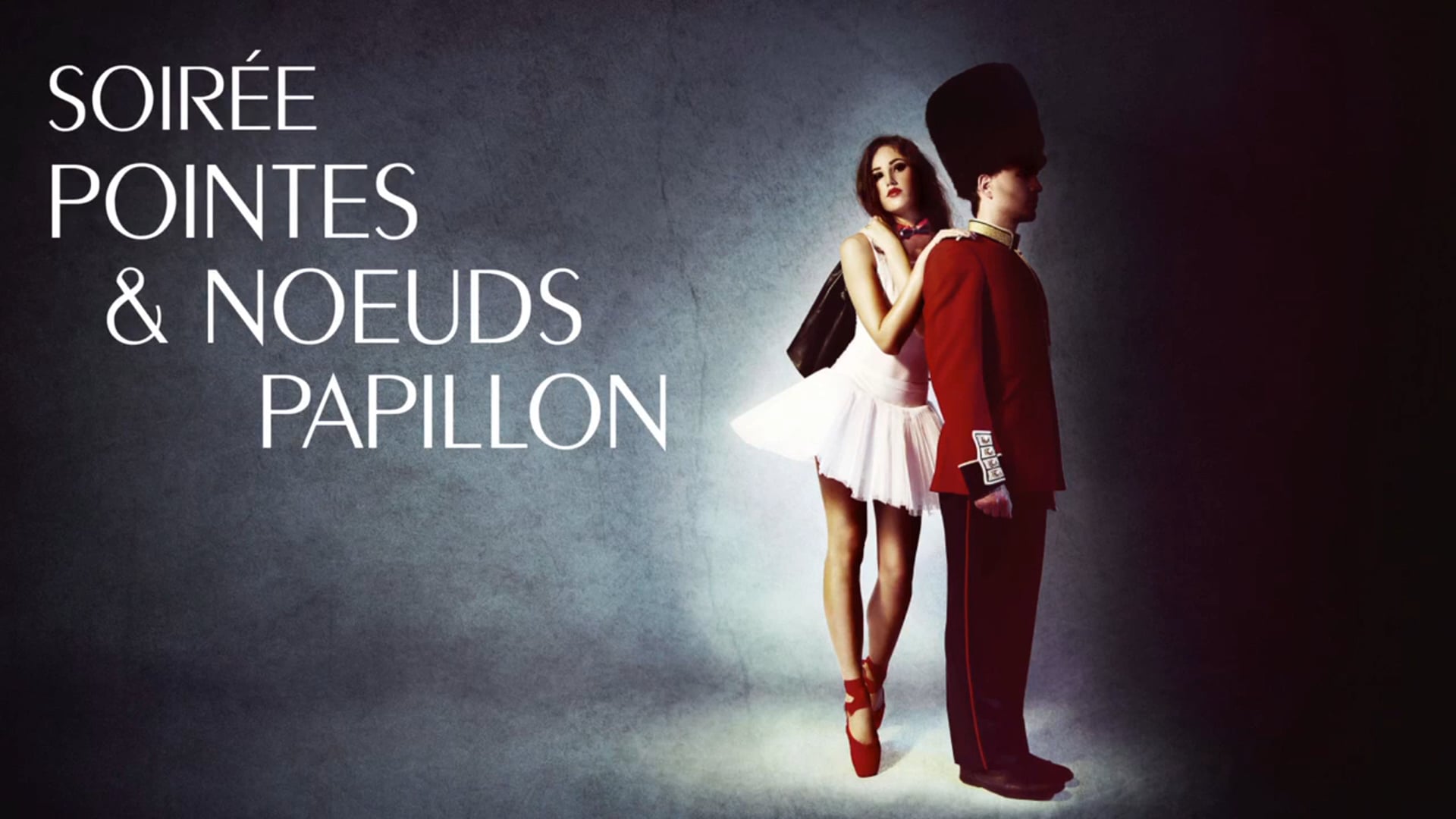 #PNP2016 | Édition UK