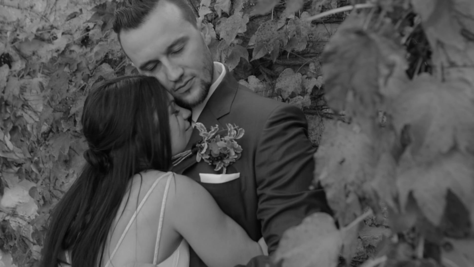 Jenna & Josh v2