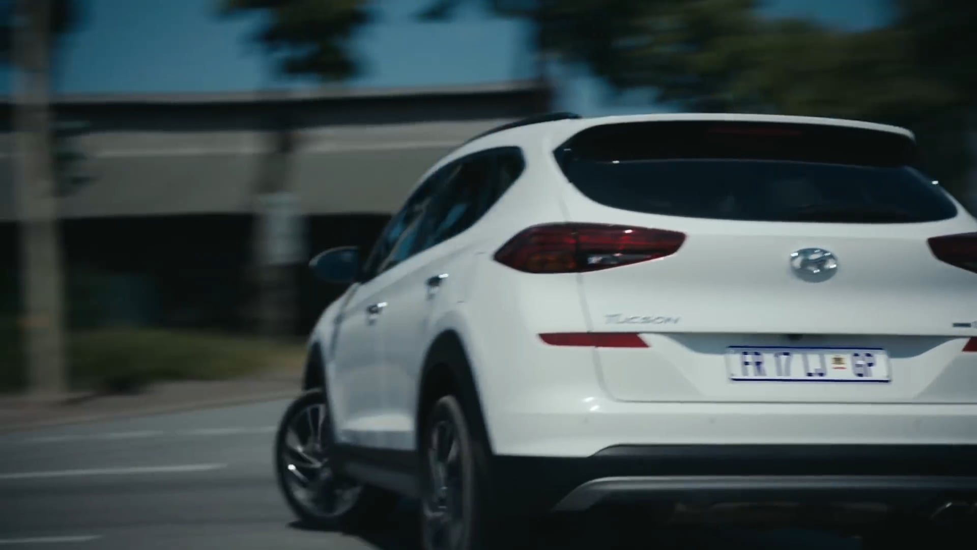 Hyundai on Vimeo