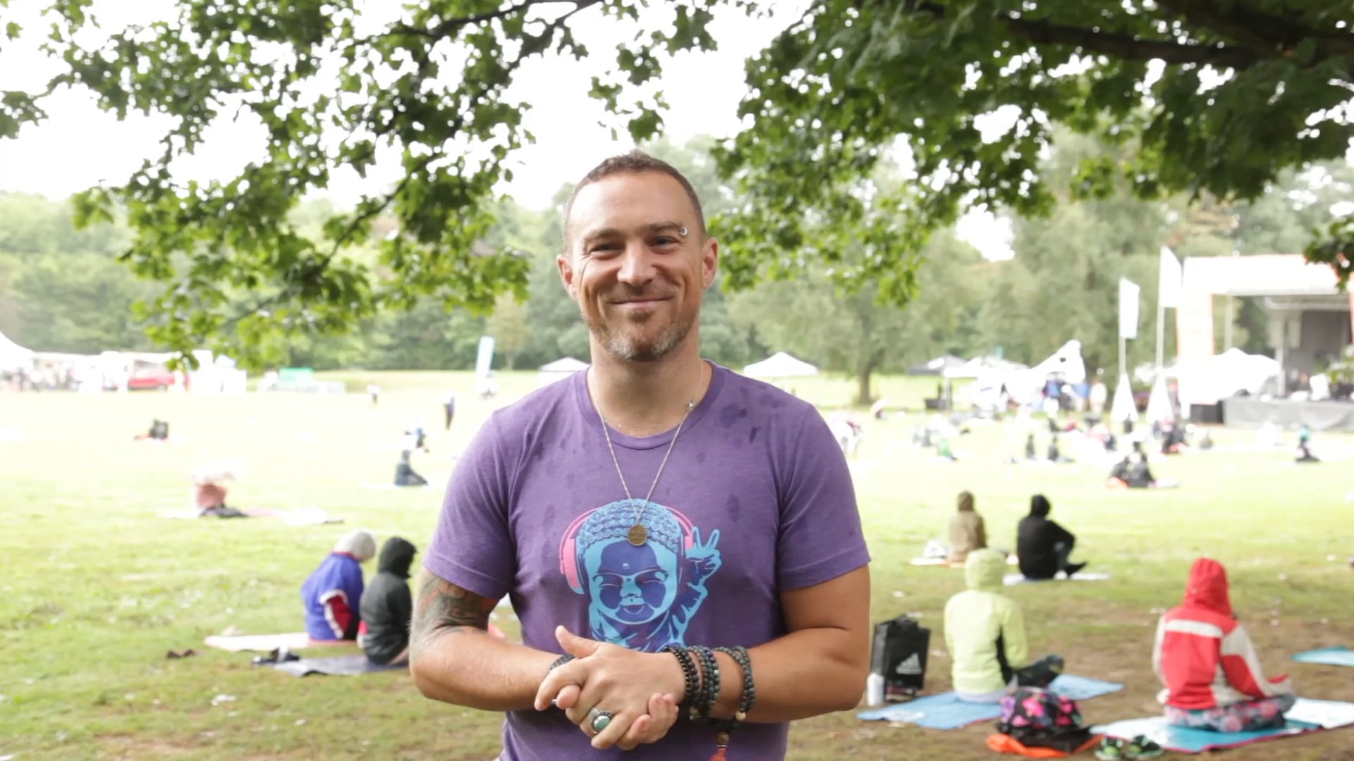 DerrekCook-bodywork1