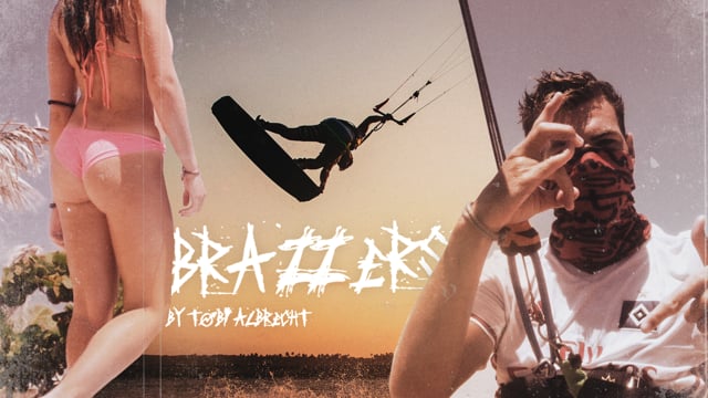 brazzers 18