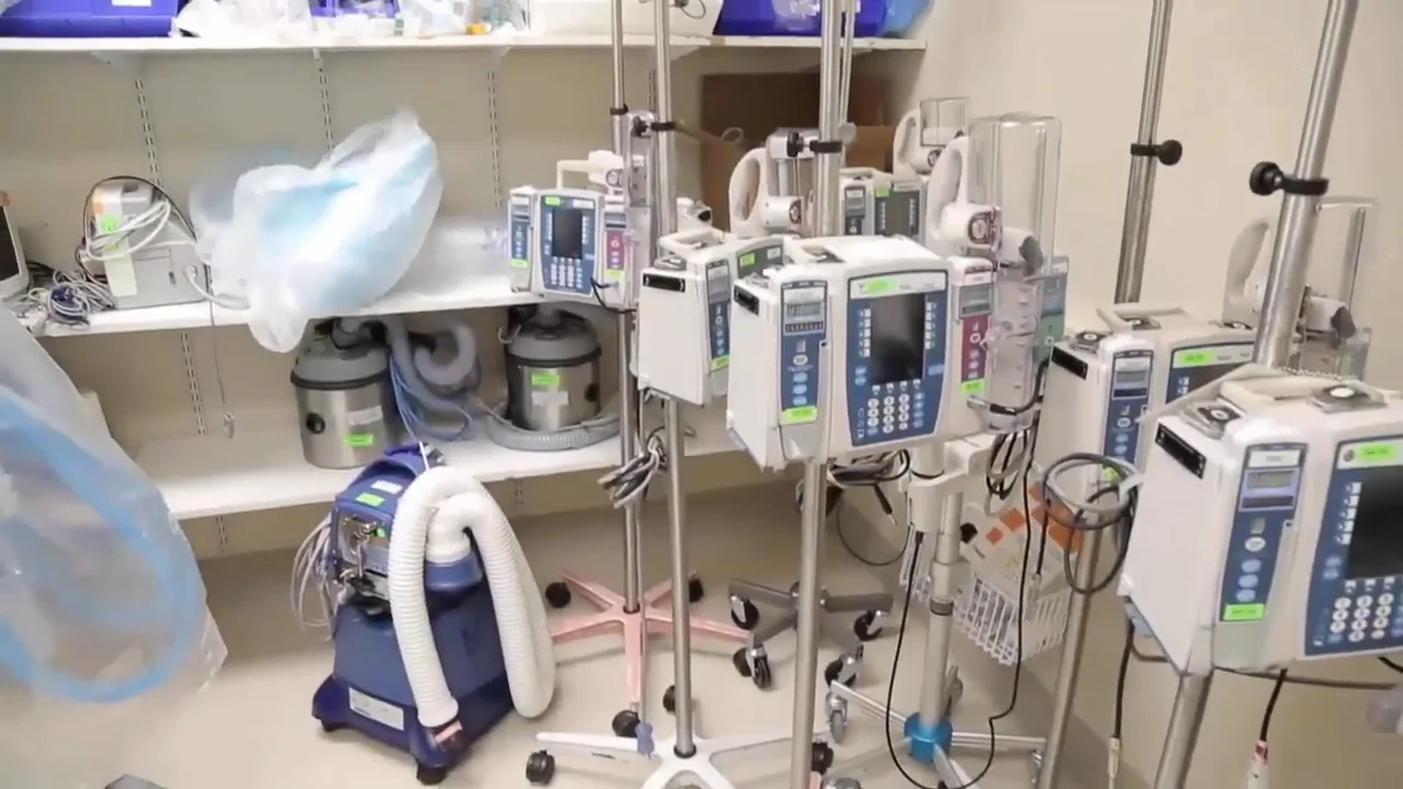 CenTrak Customer Testimonials