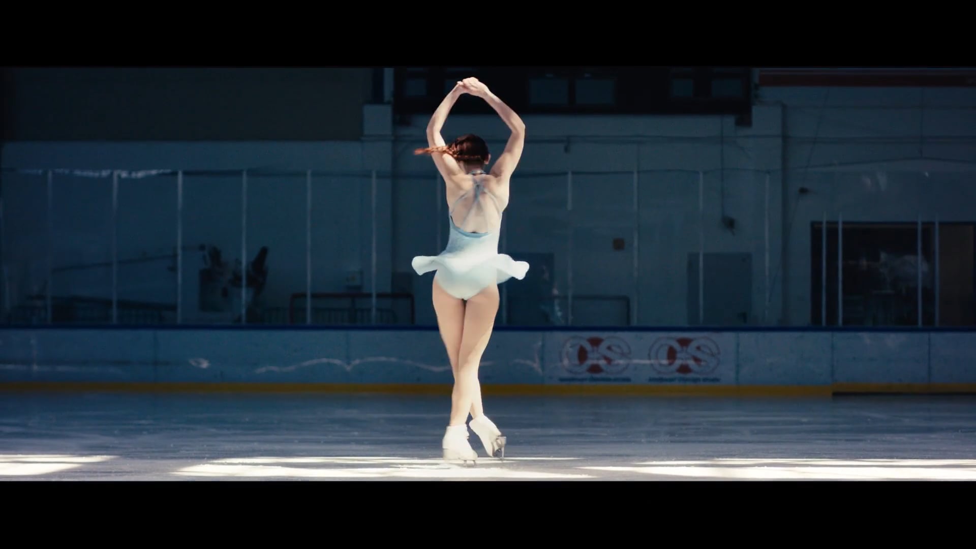 Demant: World Of Sound
