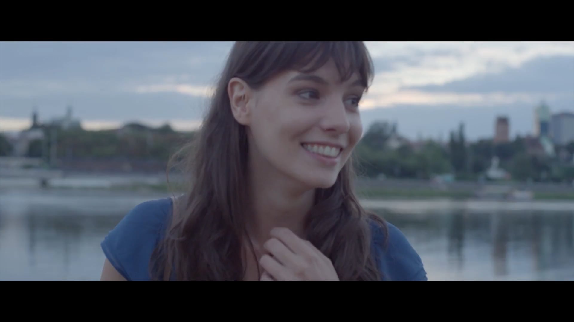 Demant: World of Silence