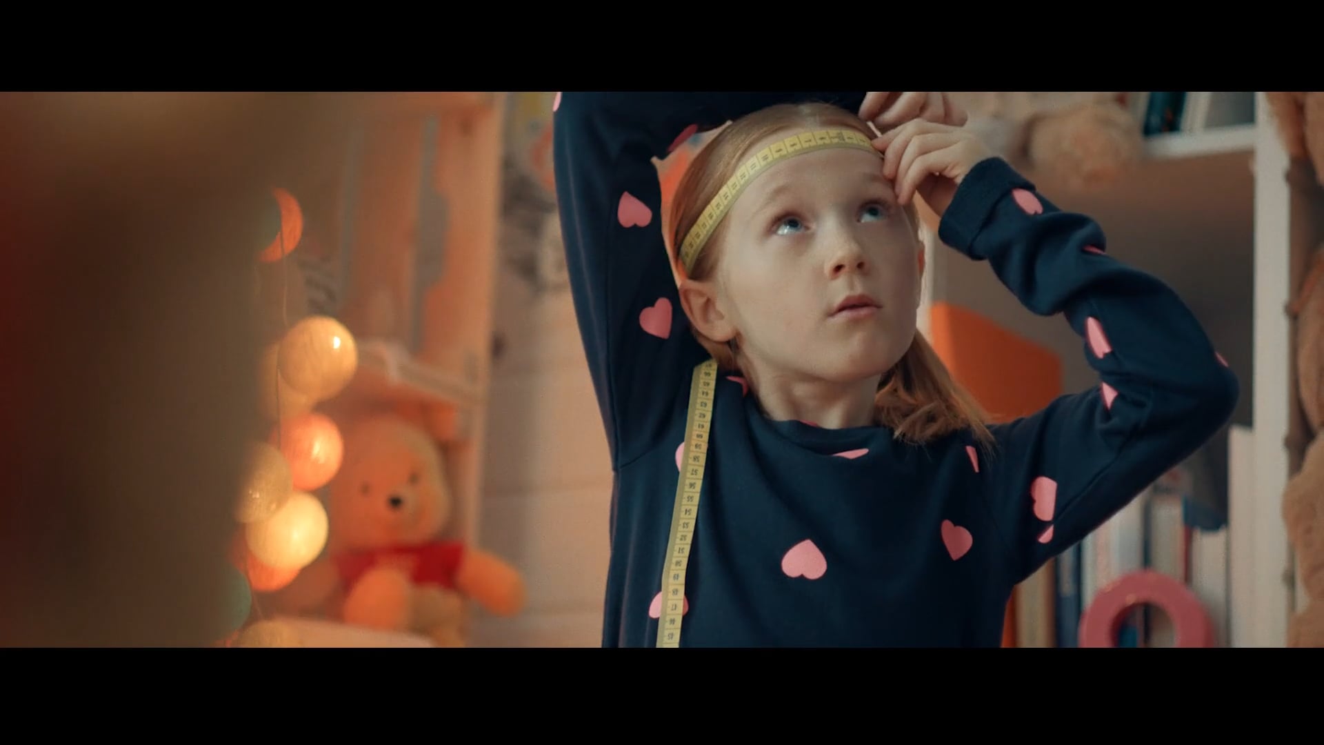 Domy Dziecka: Ho! Ho! Ho!