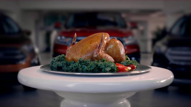 vimeo-video-thumbnail