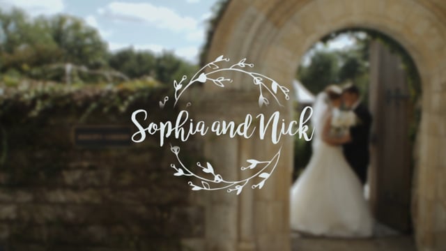 The Ritz-Carlton, Washington D.C. - Washington, District Of Columbia #3