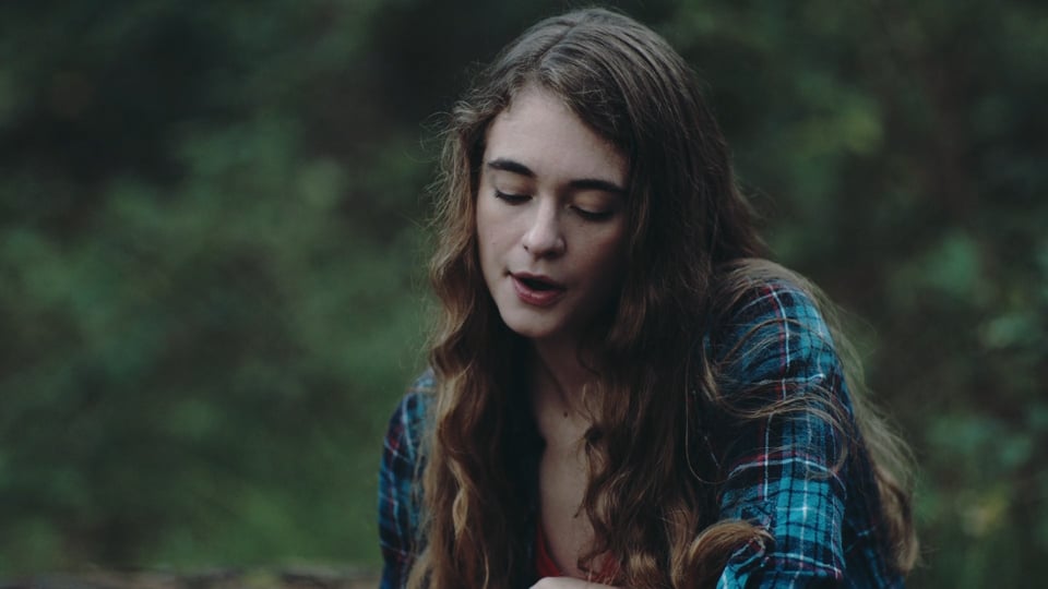 Slow by Nature "Alexa"