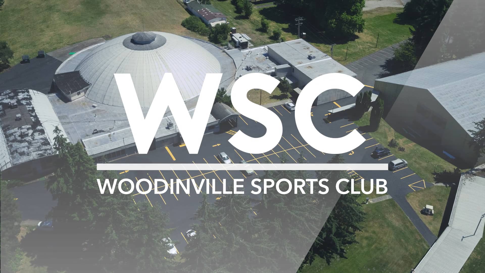 Woodinville Sports Club on Vimeo