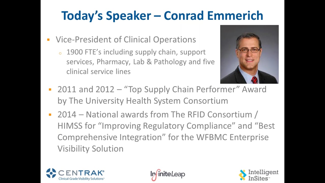 The Value of Enterprise-Grade Operational Intelligence