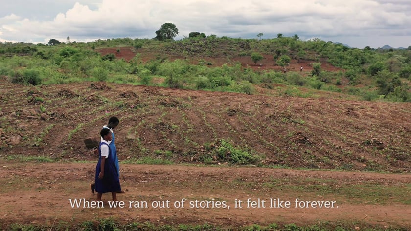 vimeo-video-thumbnail