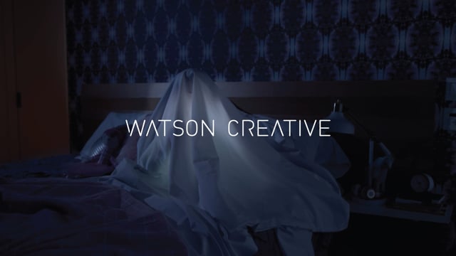 Watson Creative - Video - 1