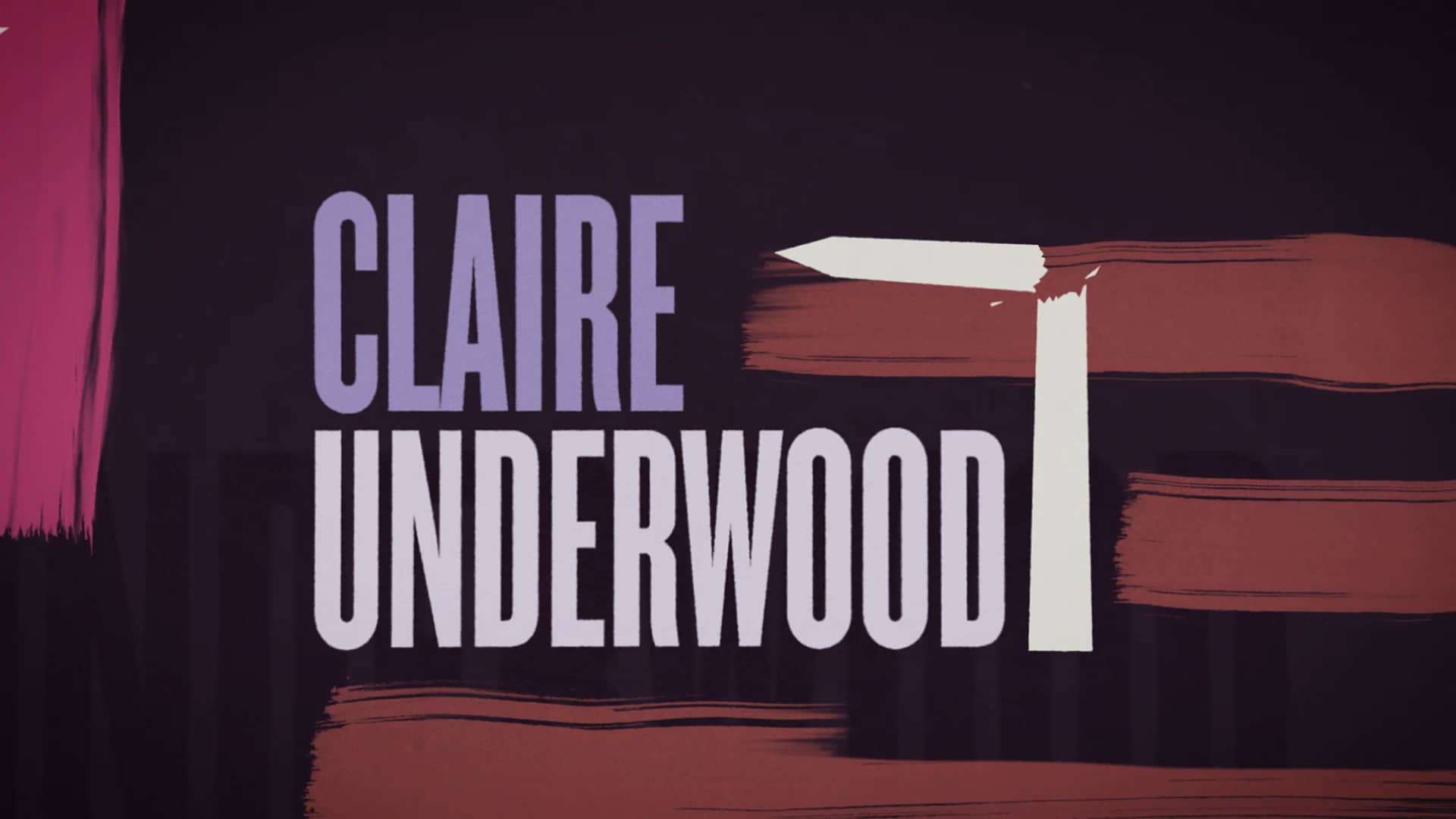 SORORITY FOX on Vimeo