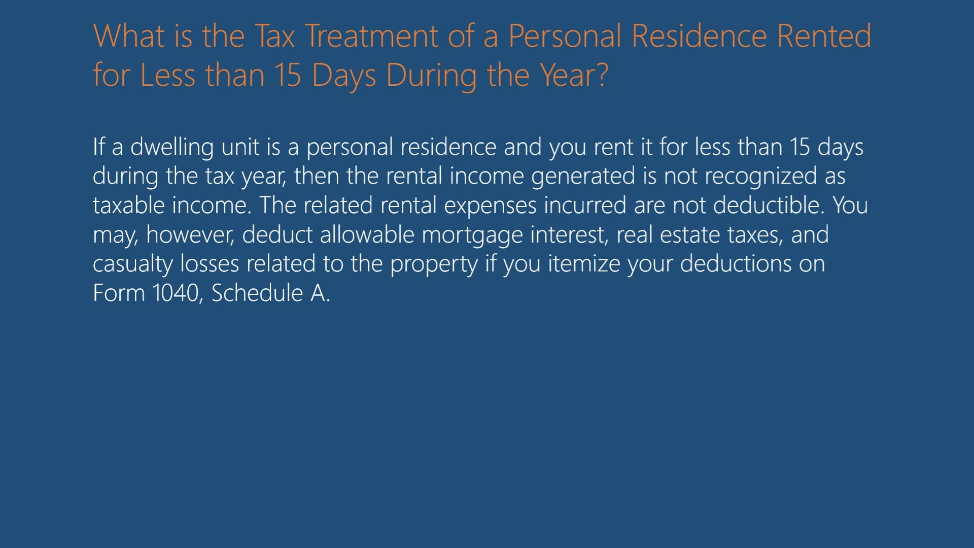 1040-q-a-3-8-2-what-is-the-tax-treatment-of-a-personal-residence-rented