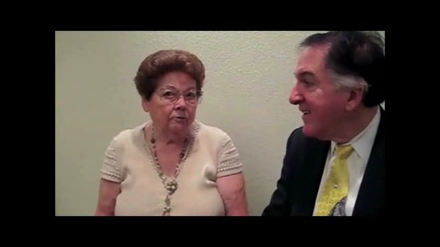 764991845 fffbd0489f6b0de3259c970007837d8c13118dc38f235654aa40f9b773f52e29