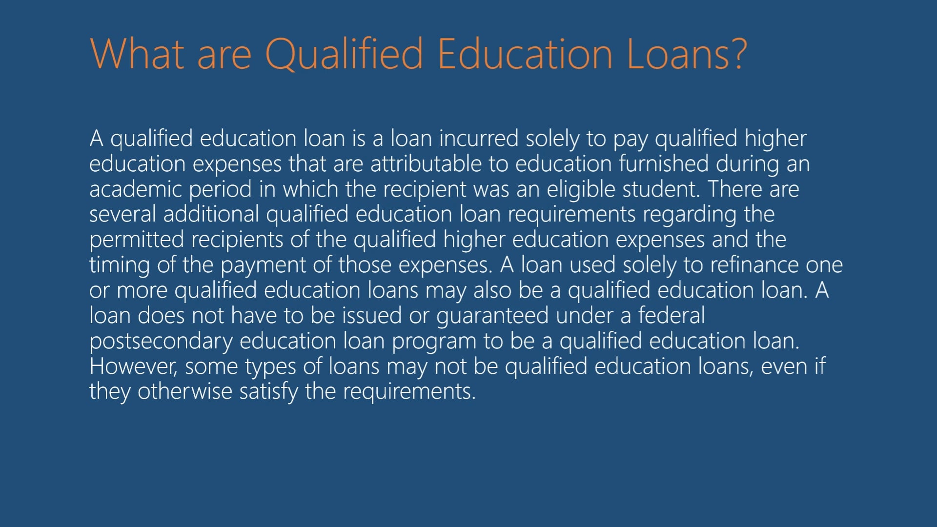 1040-q-a-5-11-student-loan-interest-deduction-on-vimeo