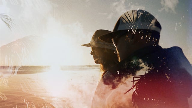 Coconut Palm Inn - Tavernier,  #3