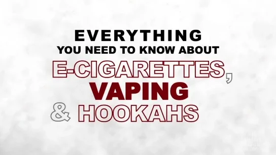herbal cigarettes flavors Amazon.com: Honeyrose Herbal Cigarettes "VANILLA" Flavor, 100% Tobacco &  Nicotine FREE, 100% Natural, Herbal Smokes, Quit Smoking, Made In England :  Health & Household