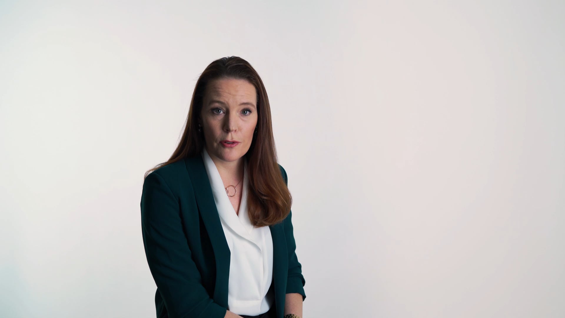 anna-jungner-nordgren-on-vimeo
