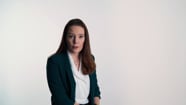 Anna Jungner Nordgren On Vimeo
