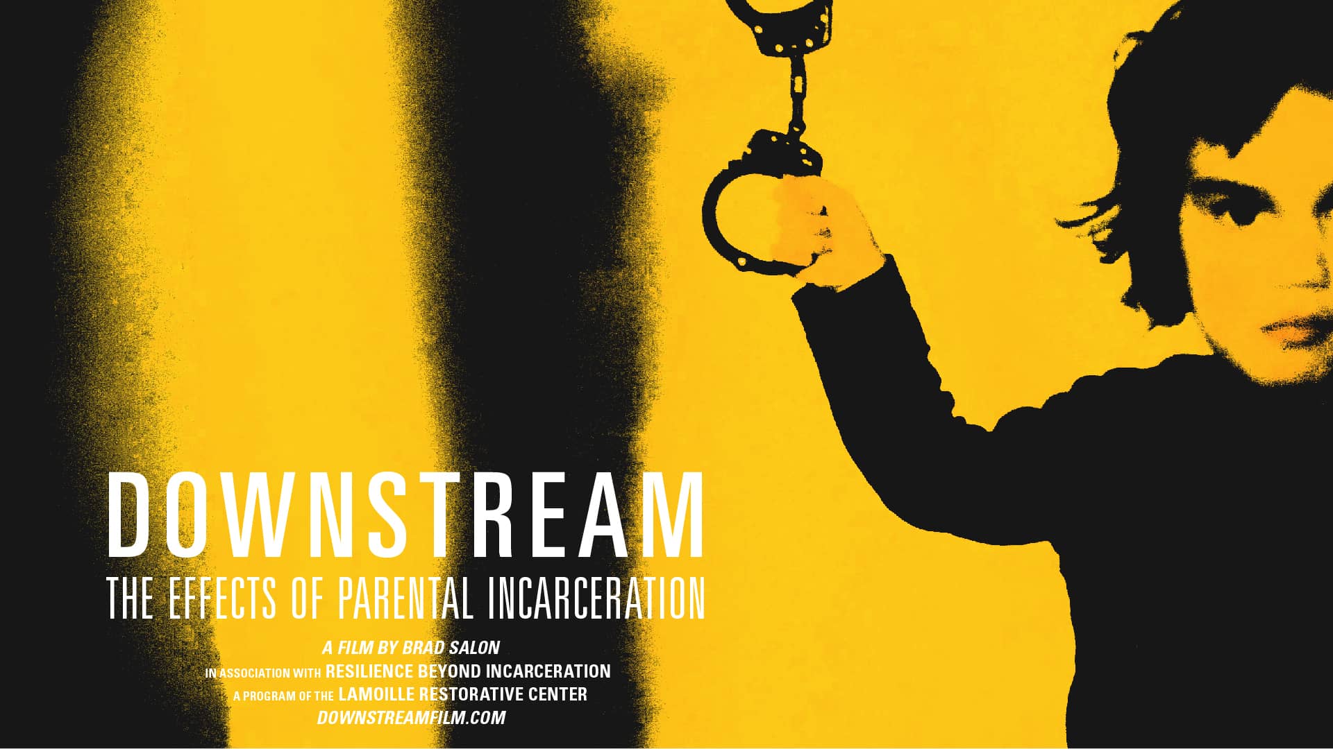 downstream-the-effect-of-parental-incarceration-on-vimeo