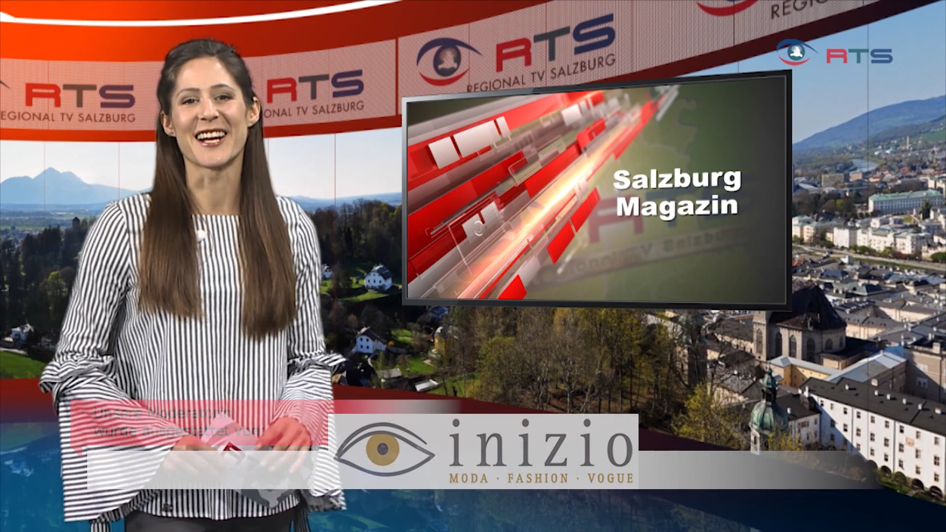 abmoderation-salzburg-magazin-08-03-2019