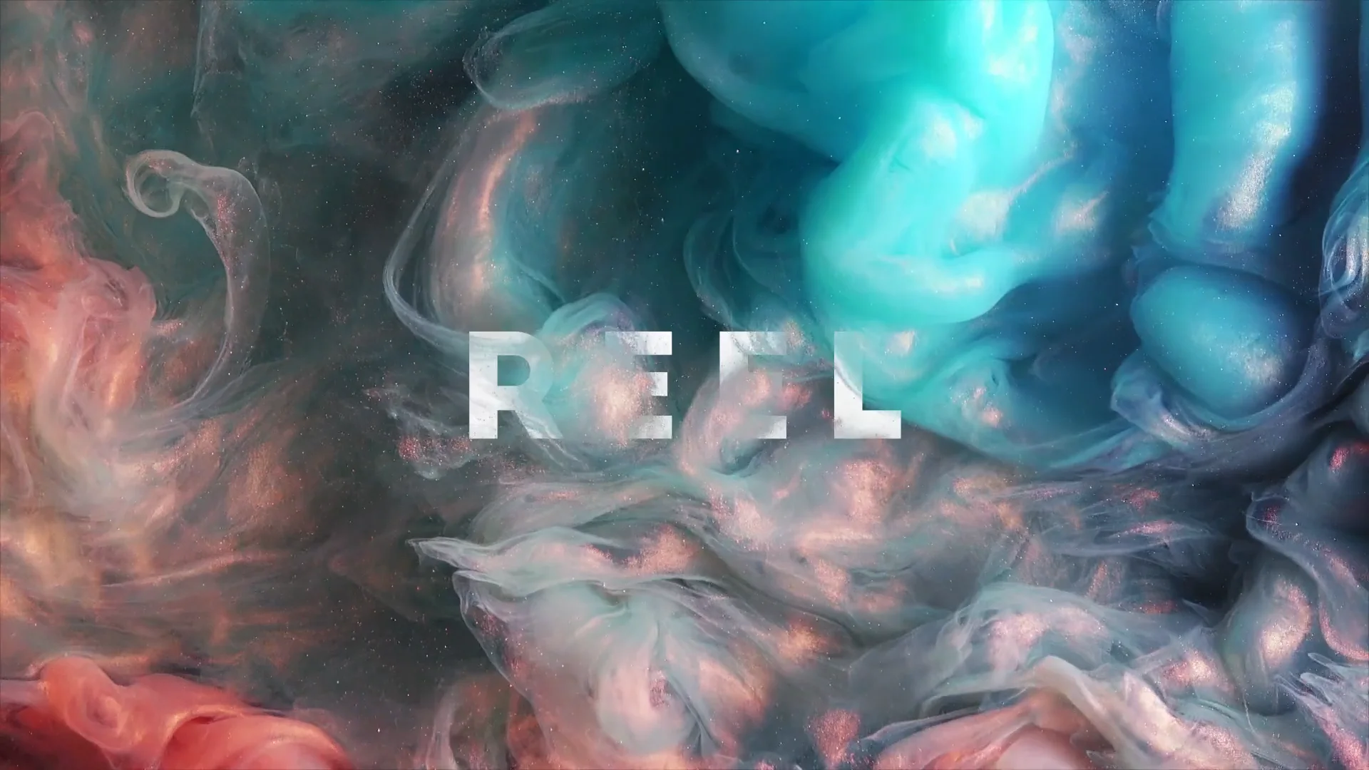 Oxbow 2019 Reel on Vimeo