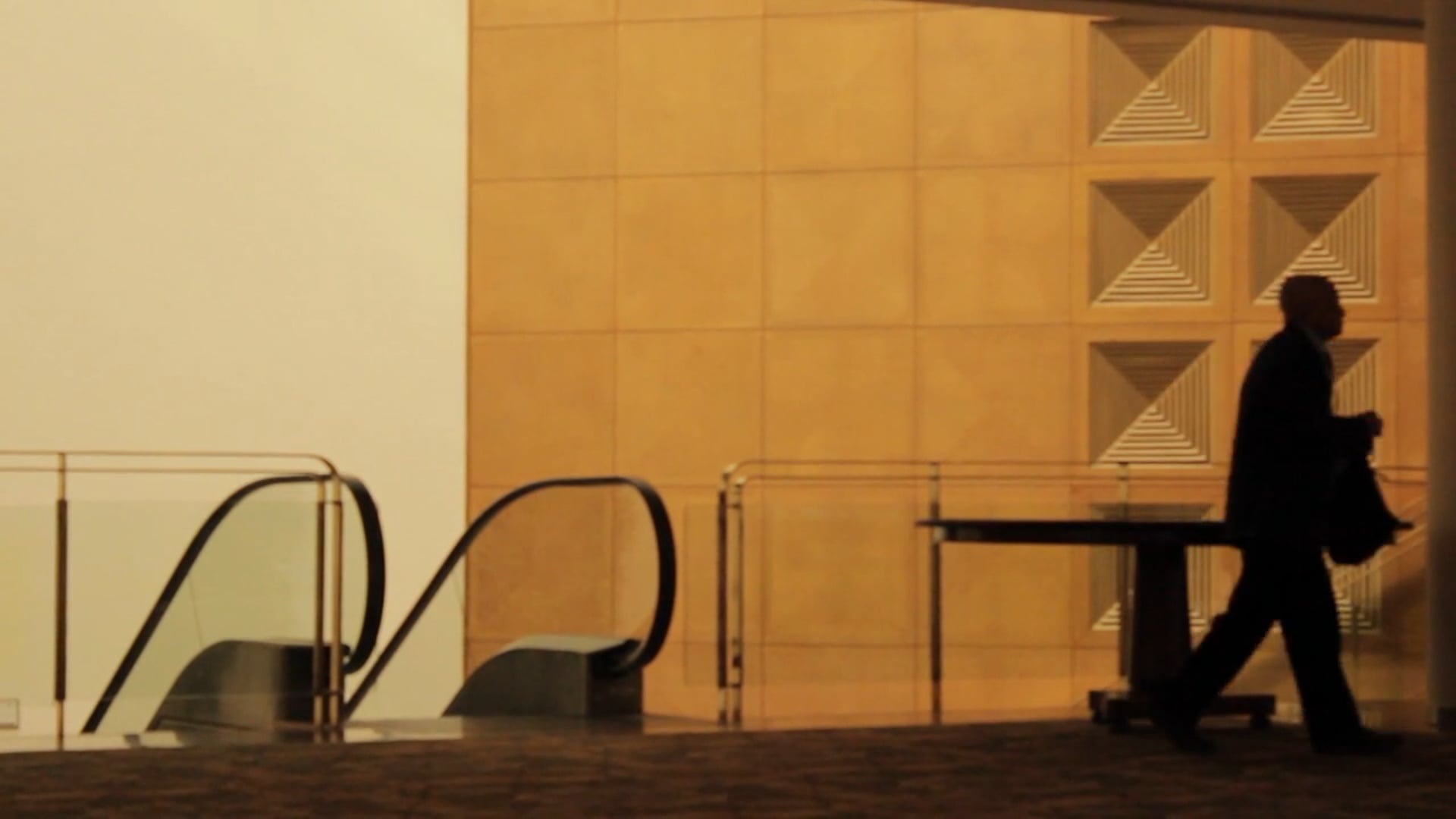 Fotoptica Meetings 2016